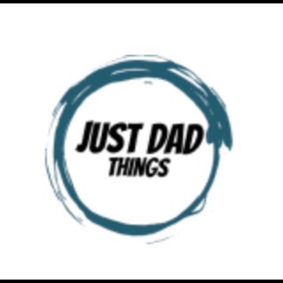 justdadthings